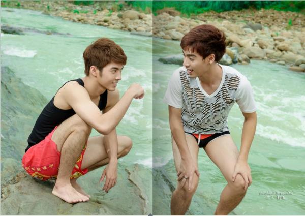 PHOTO-SET-BLUE-MAN-19